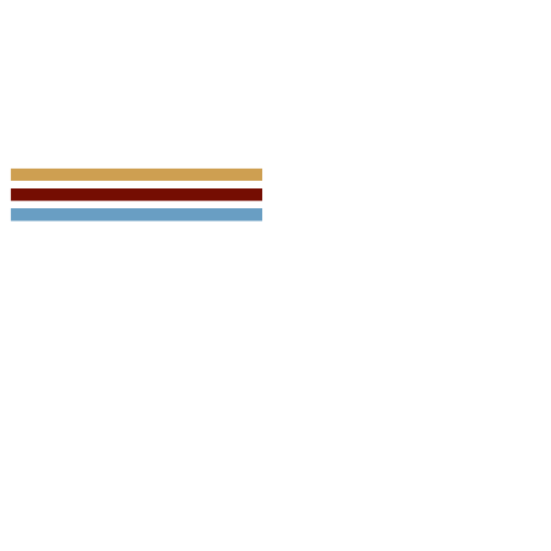 vk.digital